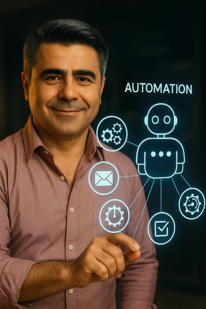 ChatGPT Image 23. Okt. 2025 22 33 39