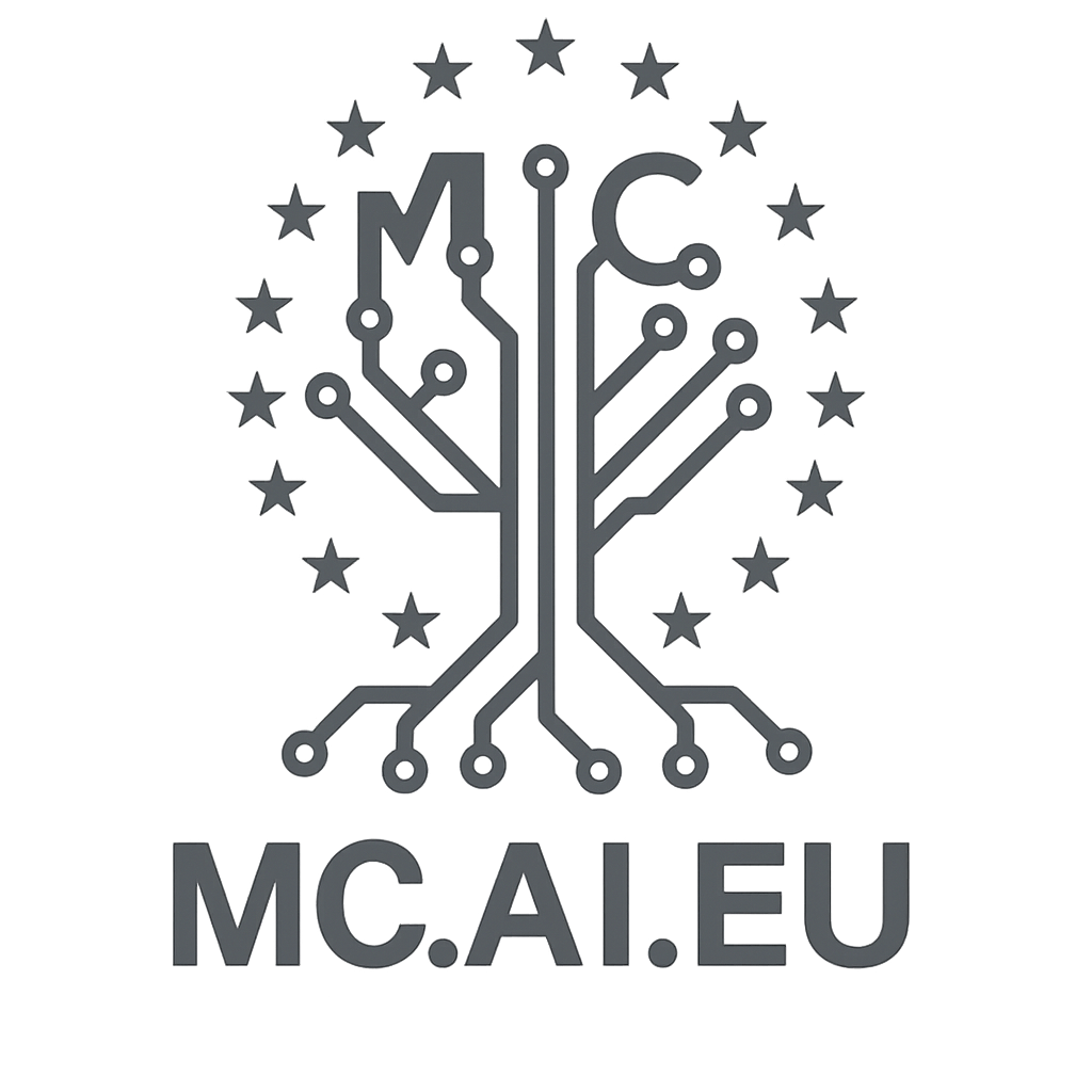 MC.AI.EU