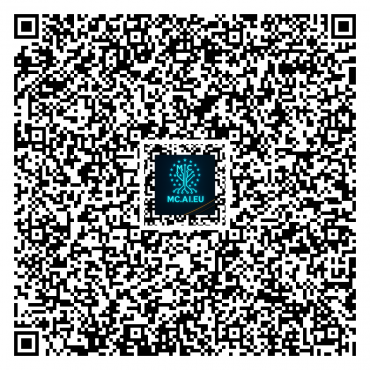 qr vcard marius