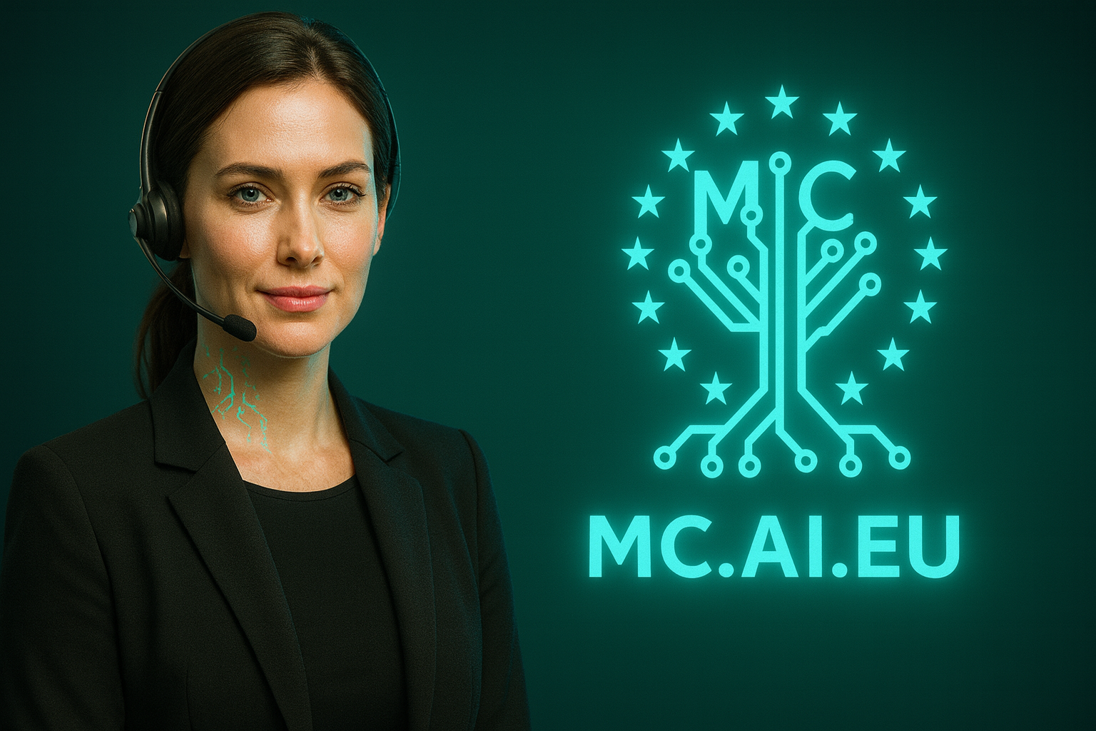 ChatGPT Image 28. Sept. 2025 20 36 39