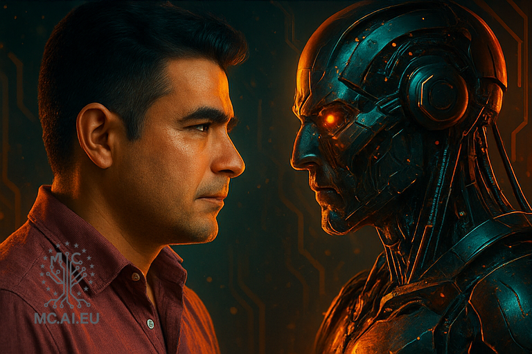 MC.AI .EU cyberpunk 03